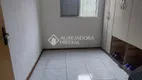 Foto 13 de Apartamento com 2 Quartos à venda, 51m² em Partenon, Porto Alegre