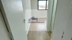 Foto 3 de Sala Comercial à venda, 31m² em Vila Monte Alegre, São Paulo