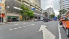 Foto 10 de Ponto Comercial à venda, 54m² em Centro, Curitiba