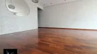 Foto 3 de Apartamento com 3 Quartos à venda, 162m² em Pacaembu, São Paulo