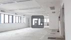 Foto 9 de Sala Comercial para alugar, 260m² em Vila Olímpia, São Paulo