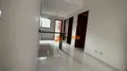 Foto 11 de Apartamento com 2 Quartos para alugar, 41m² em Vila Carrão, São Paulo