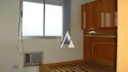 Foto 7 de Apartamento com 1 Quarto à venda, 40m² em Rubem Berta, Porto Alegre