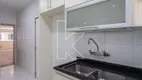 Foto 7 de Apartamento com 3 Quartos à venda, 137m² em Itaim Bibi, São Paulo