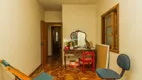 Foto 18 de Casa com 3 Quartos à venda, 256m² em Bom Fim, Porto Alegre