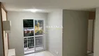 Foto 5 de Apartamento com 2 Quartos à venda, 49m² em Taquara, Rio de Janeiro