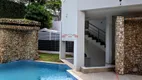 Foto 31 de Casa com 5 Quartos à venda, 750m² em Sítios de Recreio Gramado, Campinas