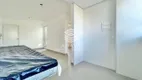 Foto 25 de Apartamento com 2 Quartos à venda, 107m² em Santa Mônica, Belo Horizonte