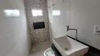 Foto 6 de Casa com 3 Quartos à venda, 90m² em Vila Santa Luzia, Campo Grande