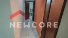 Foto 8 de Casa com 3 Quartos à venda, 200m² em Osvaldo Rezende, Uberlândia