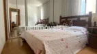 Foto 4 de Apartamento com 2 Quartos à venda, 68m² em Santo Agostinho, Belo Horizonte