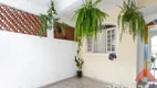Foto 39 de Casa com 3 Quartos à venda, 215m² em Jardim Maria Rosa, Taboão da Serra