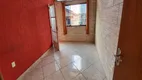 Foto 8 de Casa com 3 Quartos para alugar, 145m² em Oitis, Contagem