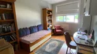 Foto 8 de Apartamento com 3 Quartos à venda, 155m² em Icaraí, Niterói