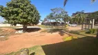 Foto 13 de Apartamento com 2 Quartos à venda, 55m² em Jardim Ipiranga, Limeira