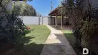 Foto 5 de Casa com 4 Quartos à venda, 230m² em Marina, Armação dos Búzios