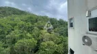 Foto 9 de Apartamento com 4 Quartos à venda, 170m² em Lagoa, Rio de Janeiro