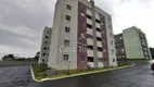 Foto 11 de Apartamento com 3 Quartos à venda, 79m² em Contorno, Ponta Grossa