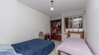 Foto 12 de Apartamento com 3 Quartos à venda, 78m² em Vila Clementino, São Paulo