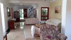 Foto 4 de Casa de Condomínio com 4 Quartos à venda, 300m² em Jardim das Flores, Cotia