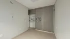 Foto 8 de Casa de Condomínio com 3 Quartos à venda, 210m² em Varanda Sul, Uberlândia