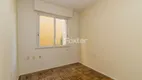 Foto 15 de Casa com 3 Quartos à venda, 288m² em Ipanema, Porto Alegre