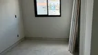 Foto 10 de Sobrado com 2 Quartos à venda, 120m² em Jardim Santo Alberto, Santo André