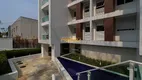 Foto 22 de Apartamento com 2 Quartos à venda, 163m² em Água Verde, Curitiba