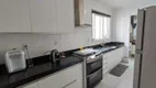 Foto 7 de Apartamento com 3 Quartos à venda, 103m² em Santa Mônica, Uberlândia