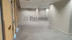 Foto 15 de Imóvel Comercial à venda, 1500m² em Chácara Santo Antônio, São Paulo