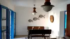 Foto 7 de Casa com 3 Quartos à venda, 250m² em Peró, Cabo Frio