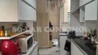 Foto 28 de Apartamento com 3 Quartos à venda, 92m² em Laranjeiras, Rio de Janeiro