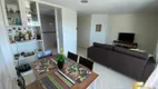 Foto 20 de Apartamento com 3 Quartos à venda, 120m² em Nova Guarapari, Guarapari