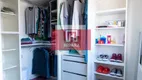 Foto 14 de Apartamento com 2 Quartos à venda, 62m² em Saúde, São Paulo