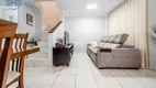 Foto 3 de Casa com 3 Quartos à venda, 150m² em Velha, Blumenau