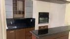 Foto 2 de Apartamento com 3 Quartos à venda, 100m² em Boa Vista, Porto Alegre