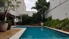 Foto 54 de Casa com 5 Quartos à venda, 600m² em Jardim Itália, Cuiabá