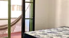 Foto 9 de Apartamento com 3 Quartos à venda, 120m² em Prainha, Torres