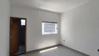 Foto 8 de Casa com 2 Quartos à venda, 65m² em Jardim Brasília, Uberlândia