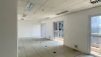 Foto 2 de Sala Comercial para venda ou aluguel, 60m² em Paraíso, São Paulo