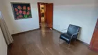 Foto 5 de Sobrado com 4 Quartos à venda, 228m² em Vila Elmaz, São José do Rio Preto