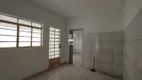 Foto 4 de Casa com 1 Quarto para alugar, 180m² em Jardim Brasil, São Paulo