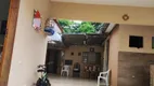 Foto 7 de Casa com 3 Quartos à venda, 120m² em Parque Residencial Tuiuti, Maringá