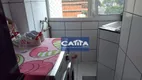 Foto 14 de Apartamento com 3 Quartos à venda, 69m² em Vila Carmosina, São Paulo