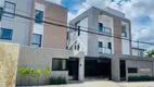 Foto 21 de Casa de Condomínio com 3 Quartos à venda, 92m² em Água Rasa, São Paulo