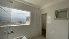 Foto 21 de Cobertura com 4 Quartos para venda ou aluguel, 208m² em Vila Costa, Taubaté