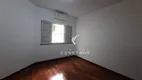 Foto 22 de Casa de Condomínio com 3 Quartos à venda, 200m² em Jardim Paranapanema, Campinas