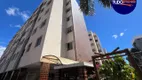 Foto 4 de Apartamento com 3 Quartos à venda, 73m² em Setor Central, Brasília