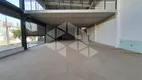 Foto 13 de Sala Comercial para alugar, 530m² em Marechal Rondon, Canoas