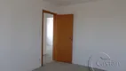 Foto 17 de Apartamento com 2 Quartos à venda, 86m² em Móoca, São Paulo